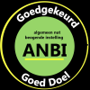ANBI logo website