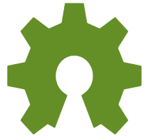 Open Source Logo