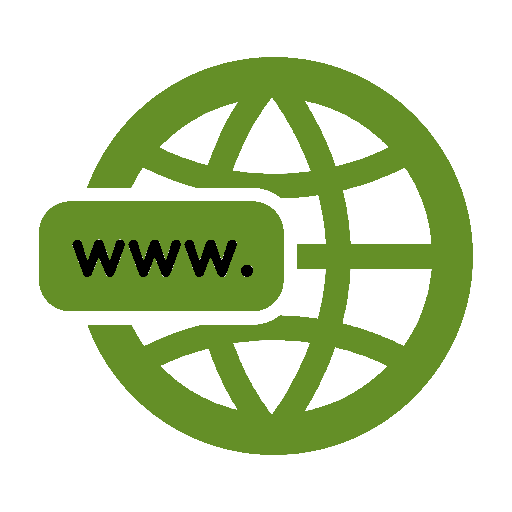 Free Knowledge through Internet