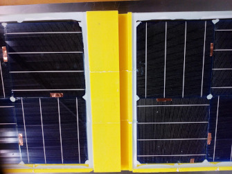 Eindrapport van het eerste prototype van de zonnelei3 html 258177205e9ced92