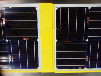 Eindrapport van het eerste prototype van de zonnelei3 html 52878ef1f5d240c9