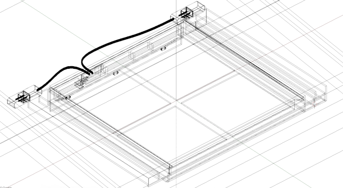 Eindrapport van het eerste prototype van de zonnelei3 html 6666e8c04f7d072c