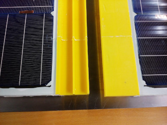 Eindrapport van het eerste prototype van de zonnelei3 html 97dddb46e9454b9f