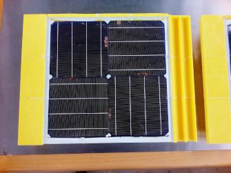 Eindrapport van het eerste prototype van de zonnelei3 html a5eec8fa248bdcad