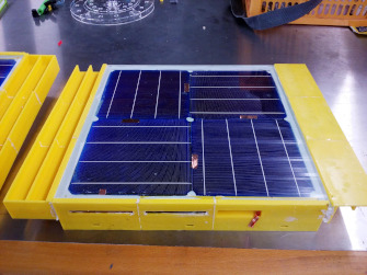 Eindrapport van het eerste prototype van de zonnelei3 html c5cdaeb3d37f24ae