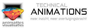 Technical animations